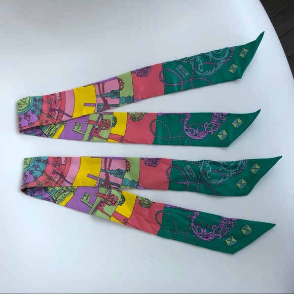 Meet your Posher, Rebecca - Picture 15 of 15